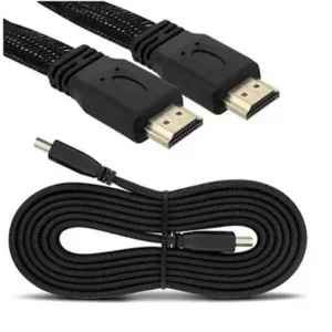 cabo_hdmi_5m_1_4v_blindado_com_malha_exbom_cbx_h50cm_8305_1_52f623dabfcc7509370c710a76e4bb2f