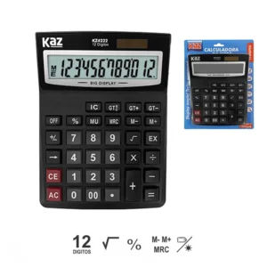 calculadora_de_mesa_12_dig_kz4222_210x155x48_5mm_334_1_8ad601035c1e3ad1a67db86f1daa0cc6
