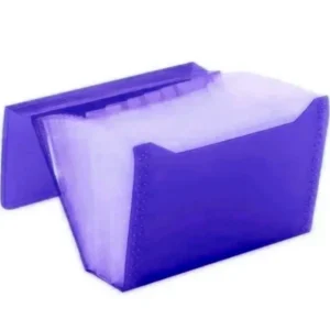 pasta-sanfonada-roxo-12div-2-zlkqvz