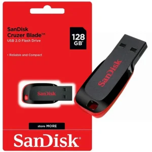 pen-drive-128-gb-sandisk-cruzer-blade-preto-z50-pquzog